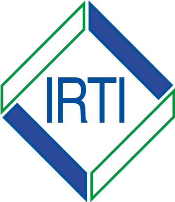 IRTI - Lavorazioni meccaniche e pezzi speciali su misura a Brescia